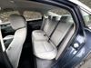 2020 Honda Civic LX | Naugatuck, Connecticut | A Better Way Wholesale Autos-CT