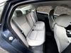 2020 Honda Civic LX | Naugatuck, Connecticut | A Better Way Wholesale Autos-CT 2020 Honda Civic LX | Naugatuck, Connecticut | A Better Way Wholesale Autos-CT