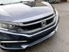2020 Honda Civic LX | Naugatuck, Connecticut | A Better Way Wholesale Autos-CT