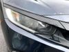 2020 Honda Civic LX | Naugatuck, Connecticut | A Better Way Wholesale Autos-CT