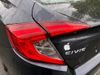 2020 Honda Civic LX | Naugatuck, Connecticut | A Better Way Wholesale Autos-CT