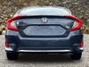 2020 Honda Civic LX | Naugatuck, Connecticut | A Better Way Wholesale Autos-CT