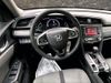 2020 Honda Civic LX | Naugatuck, Connecticut | A Better Way Wholesale Autos-CT 2020 Honda Civic LX | Naugatuck, Connecticut | A Better Way Wholesale Autos-CT