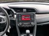 2020 Honda Civic LX | Naugatuck, Connecticut | A Better Way Wholesale Autos-CT 2020 Honda Civic LX | Naugatuck, Connecticut | A Better Way Wholesale Autos-CT