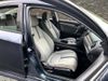 2020 Honda Civic LX | Naugatuck, Connecticut | A Better Way Wholesale Autos-CT 2020 Honda Civic LX | Naugatuck, Connecticut | A Better Way Wholesale Autos-CT