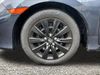 2020 Honda Civic LX | Naugatuck, Connecticut | A Better Way Wholesale Autos-CT