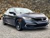 2020 Honda Civic LX | Naugatuck, Connecticut | A Better Way Wholesale Autos-CT