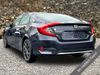 2020 Honda Civic LX | Naugatuck, Connecticut | A Better Way Wholesale Autos-CT 2020 Honda Civic LX | Naugatuck, Connecticut | A Better Way Wholesale Autos-CT