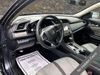 2020 Honda Civic LX | Naugatuck, Connecticut | A Better Way Wholesale Autos-CT 2020 Honda Civic LX | Naugatuck, Connecticut | A Better Way Wholesale Autos-CT