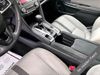 2020 Honda Civic LX | Naugatuck, Connecticut | A Better Way Wholesale Autos-CT 2020 Honda Civic LX | Naugatuck, Connecticut | A Better Way Wholesale Autos-CT
