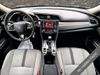 2020 Honda Civic LX | Naugatuck, Connecticut | A Better Way Wholesale Autos-CT