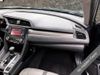 2020 Honda Civic LX | Naugatuck, Connecticut | A Better Way Wholesale Autos-CT