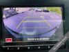 2020 Honda Civic LX | Naugatuck, Connecticut | A Better Way Wholesale Autos-CT 2020 Honda Civic LX | Naugatuck, Connecticut | A Better Way Wholesale Autos-CT