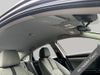 2020 Honda Civic LX | Naugatuck, Connecticut | A Better Way Wholesale Autos-CT