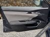 2020 Honda Civic LX | Naugatuck, Connecticut | A Better Way Wholesale Autos-CT 2020 Honda Civic LX | Naugatuck, Connecticut | A Better Way Wholesale Autos-CT