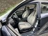 2020 Honda Civic LX | Naugatuck, Connecticut | A Better Way Wholesale Autos-CT 2020 Honda Civic LX | Naugatuck, Connecticut | A Better Way Wholesale Autos-CT