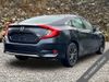 2020 Honda Civic LX | Naugatuck, Connecticut | A Better Way Wholesale Autos-CT 2020 Honda Civic LX | Naugatuck, Connecticut | A Better Way Wholesale Autos-CT