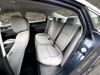 2020 Honda Civic LX | Naugatuck, Connecticut | A Better Way Wholesale Autos-CT 2020 Honda Civic LX | Naugatuck, Connecticut | A Better Way Wholesale Autos-CT