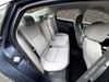 2020 Honda Civic LX | Naugatuck, Connecticut | A Better Way Wholesale Autos-CT 2020 Honda Civic LX | Naugatuck, Connecticut | A Better Way Wholesale Autos-CT