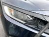 2020 Honda Civic LX | Naugatuck, Connecticut | A Better Way Wholesale Autos-CT