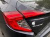 2020 Honda Civic LX | Naugatuck, Connecticut | A Better Way Wholesale Autos-CT