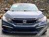 2020 Honda Civic LX | Naugatuck, Connecticut | A Better Way Wholesale Autos-CT 2020 Honda Civic LX | Naugatuck, Connecticut | A Better Way Wholesale Autos-CT