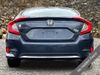 2020 Honda Civic LX | Naugatuck, Connecticut | A Better Way Wholesale Autos-CT 2020 Honda Civic LX | Naugatuck, Connecticut | A Better Way Wholesale Autos-CT