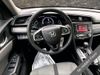 2020 Honda Civic LX | Naugatuck, Connecticut | A Better Way Wholesale Autos-CT 2020 Honda Civic LX | Naugatuck, Connecticut | A Better Way Wholesale Autos-CT