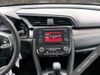2020 Honda Civic LX | Naugatuck, Connecticut | A Better Way Wholesale Autos-CT 2020 Honda Civic LX | Naugatuck, Connecticut | A Better Way Wholesale Autos-CT