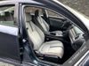 2020 Honda Civic LX | Naugatuck, Connecticut | A Better Way Wholesale Autos-CT 2020 Honda Civic LX | Naugatuck, Connecticut | A Better Way Wholesale Autos-CT