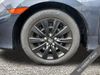 2020 Honda Civic LX | Naugatuck, Connecticut | A Better Way Wholesale Autos-CT
