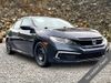 2020 Honda Civic LX | Naugatuck, Connecticut | A Better Way Wholesale Autos-CT 2020 Honda Civic LX | Naugatuck, Connecticut | A Better Way Wholesale Autos-CT