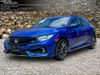 2020 Honda Civic EX | Naugatuck, Connecticut | A Better Way Wholesale Autos-CT