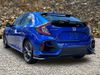 2020 Honda Civic EX | Naugatuck, Connecticut | A Better Way Wholesale Autos-CT