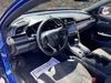 2020 Honda Civic EX | Naugatuck, Connecticut | A Better Way Wholesale Autos-CT
