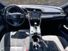 2020 Honda Civic EX | Naugatuck, Connecticut | A Better Way Wholesale Autos-CT