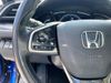2020 Honda Civic EX | Naugatuck, Connecticut | A Better Way Wholesale Autos-CT
