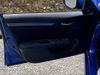 2020 Honda Civic EX | Naugatuck, Connecticut | A Better Way Wholesale Autos-CT
