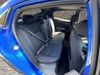 2020 Honda Civic EX | Naugatuck, Connecticut | A Better Way Wholesale Autos-CT