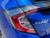 2020 Honda Civic EX | Naugatuck, Connecticut | A Better Way Wholesale Autos-CT 2020 Honda Civic EX | Naugatuck, Connecticut | A Better Way Wholesale Autos-CT