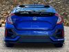 2020 Honda Civic EX | Naugatuck, Connecticut | A Better Way Wholesale Autos-CT