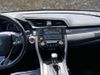 2020 Honda Civic EX | Naugatuck, Connecticut | A Better Way Wholesale Autos-CT 2020 Honda Civic EX | Naugatuck, Connecticut | A Better Way Wholesale Autos-CT