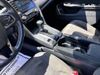 2020 Honda Civic EX | Naugatuck, Connecticut | A Better Way Wholesale Autos-CT