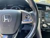 2020 Honda Civic EX | Naugatuck, Connecticut | A Better Way Wholesale Autos-CT