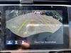 2020 Honda Civic EX | Naugatuck, Connecticut | A Better Way Wholesale Autos-CT 2020 Honda Civic EX | Naugatuck, Connecticut | A Better Way Wholesale Autos-CT