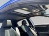 2020 Honda Civic EX | Naugatuck, Connecticut | A Better Way Wholesale Autos-CT
