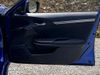 2020 Honda Civic EX | Naugatuck, Connecticut | A Better Way Wholesale Autos-CT