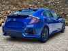 2020 Honda Civic EX | Naugatuck, Connecticut | A Better Way Wholesale Autos-CT