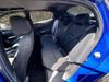 2020 Honda Civic EX | Naugatuck, Connecticut | A Better Way Wholesale Autos-CT