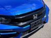 2020 Honda Civic EX | Naugatuck, Connecticut | A Better Way Wholesale Autos-CT 2020 Honda Civic EX | Naugatuck, Connecticut | A Better Way Wholesale Autos-CT